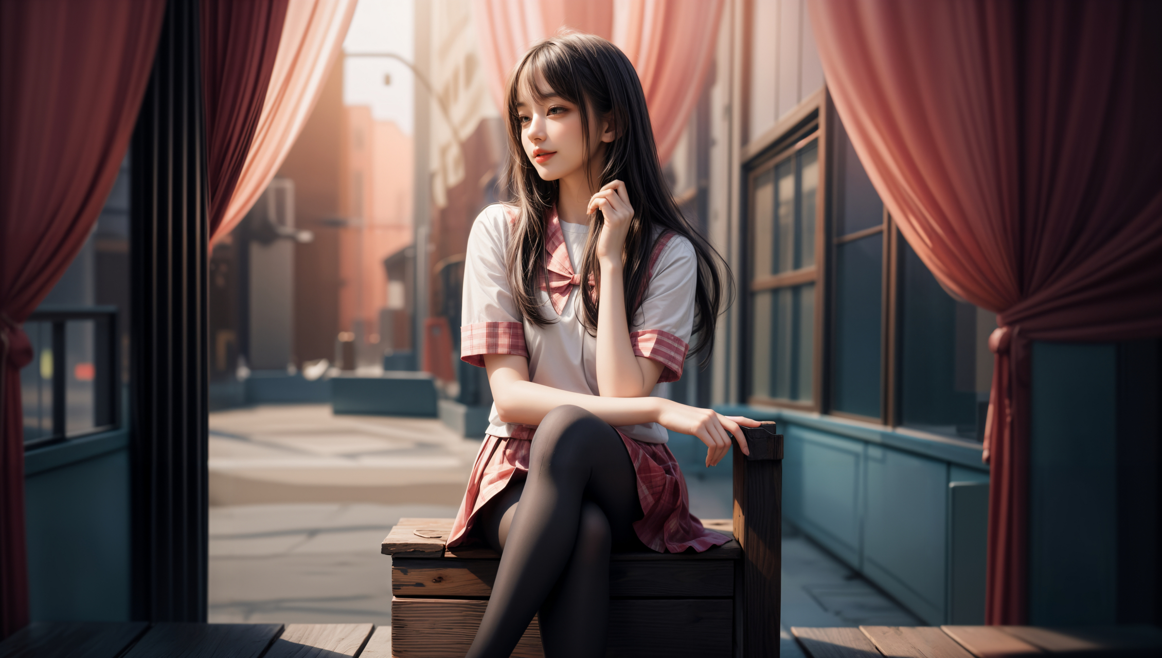 第二届上海合作组织国家电视节发布40余项视听领域合作成果